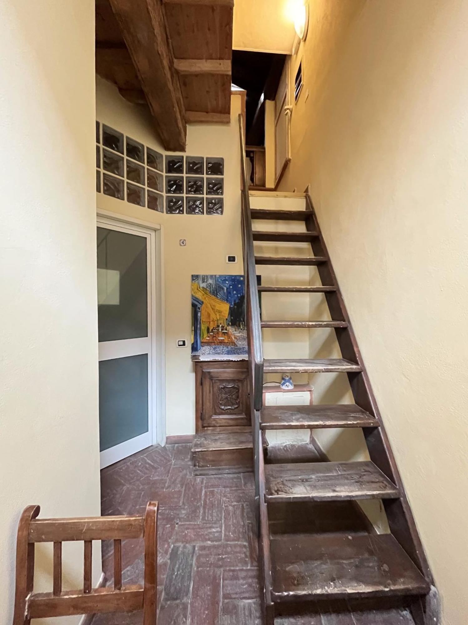 Al Tuscany Lucca Dış mekan fotoğraf